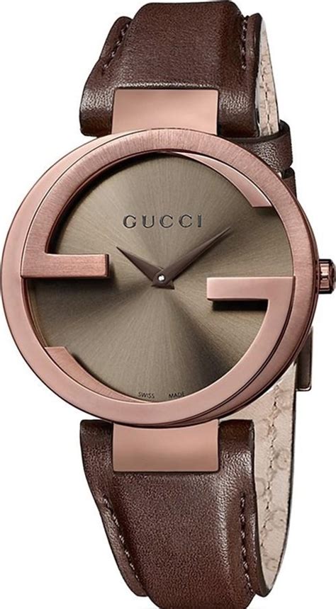 gucci g flat watch|gucci g watch women's.